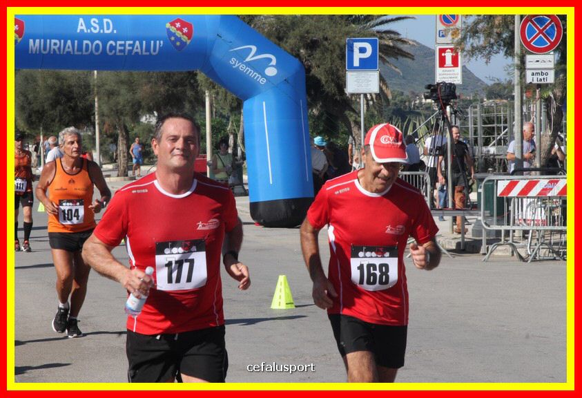 180916 MezzaMaratona 276_tn.JPG